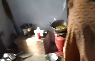 XXX 十代のスーパーかわいい金髪fucksと顔を取得します 素人 シュガール