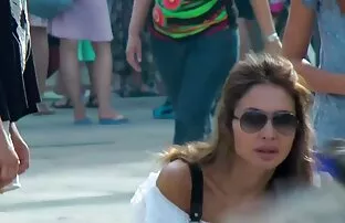 XXX プレイボーイプラスリアナデッカー-舞台裏の赤ん坊 鈴木 一徹 ビデオ