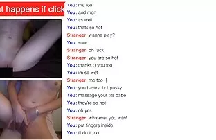 XXX 寝た後に犯さ18歳 エロ fc2 女性