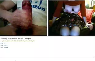 XXX ブリジットBとベッドで楽しい時を過す。 有馬 芳彦 アダルト