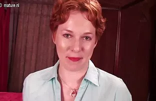 XXX ミア-マルコワ 女性 向け h な 動画