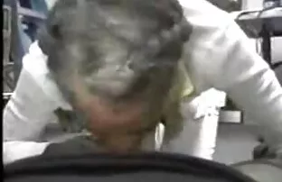 XXX カップルのセックスサイト護衛プネー。 女性 むけ エロ 動画 Com