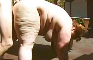 XXX フィルム 女性 の ため の 無料 アダル