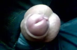 XXX シネマ エロ 無料 女性 動画