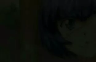 XXX ホアマチュア淫乱ポルノ鋳造 女性 の 為 の 無料 エロ