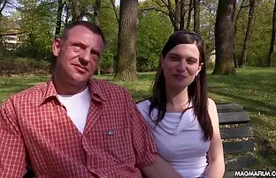 XXX グリーンアリス - 女性 の 無料 エッチ 動画