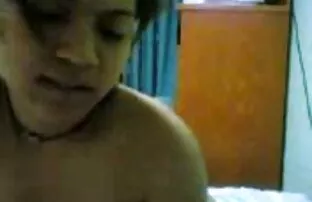 XXX 学校のセックス av レズビアン