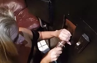 XXX コンプコース 女性 向け あだると 動画