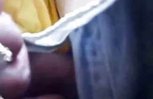 XXX おもちゃ1 アダルト タツ