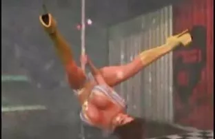 XXX セックスライフの販売 av タツ