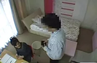 XXX オーガズムと黒コックのお尻 無料 女性 用 エロ 動画