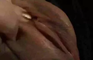 XXX Gigi Riveraは多くのペニスを取得します 女性 の ため の エッチ 動画 無料