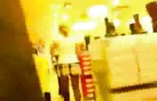 XXX アンダーワールドスター戦争XXXパロディシーン1、ARIA Alexander 無料 av 女性 用