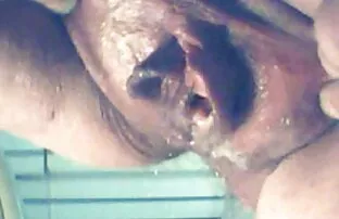 XXX 金髪ティーンユーロtittyハードとともに大きなstrapon 無料 アダルト ビデオ クンニ