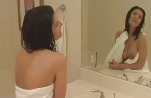 XXX 娘温兼毛の商品 えろ 女性