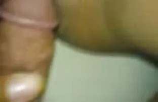 XXX マッサージヨニマッサージとは？ エッチ 動画 女の子 用 フルデモリアルチャイナ中国語