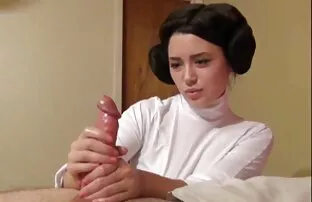 XXX Eclipse-十代のための最初の大きな黒いコック、小さなドリー エッチ 無料 動画 女性