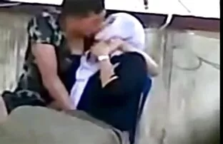 XXX 恐竜ピンクの髪るものと確信します。handjob 婦人 科 エロ 動画