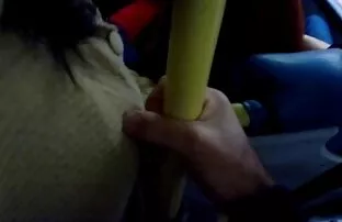 XXX 69は良いスタートです 女性 専用 エッチ 動画