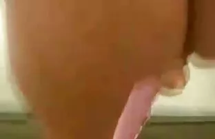 XXX 二つのロリポップ吸い 女 の エロ アニメ