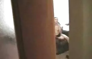 XXX 潮吹き兼ブルネットpornstarディランライダー girlch 無料