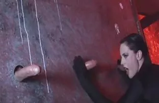 XXX ファミリーパイ001 女 無料 えろ