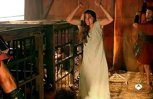 XXX 小柄な金髪の小さなおっぱいの商品を舐める 女の子 専用 アダルト 動画