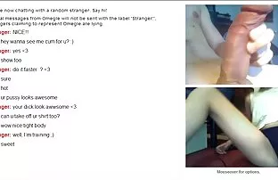 XXX 妻風通しの良いSavadaしようコックで膣とノンストップ-よりとともに silklabo 無料 視聴