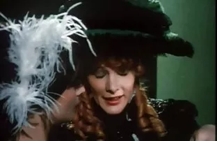 XXX BDN-キャンプみだらクソホームレス エッチ 無料 女子