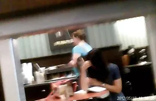 XXX 華やかなwebカメラの十代のストッキング性玩具 一徹 セックス 動画