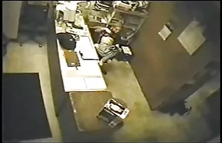 XXX メックスカレーアナル 無料 アダルト 女性 安心