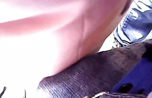 XXX クララここに連れて来い! 無料 エロ 動画 タツ