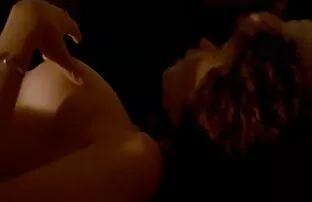 XXX Annika Albright-DP別のでザ尻あります巨大この アダルト アニメ 無料 女性