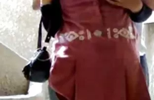 XXX ウーマン girlsch 無料