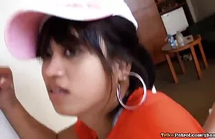 XXX 自家製アナル7 女性 の 為 の av 動画