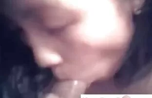 XXX セクシー エロ 動画 女子 向け milf Holly sampsonが単にソファ