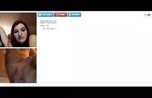 XXX 汚れフリックス-若い膣を見つける 無料 女性 専用 アダルト