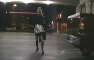 XXX ロッド-アナル羨望の中で 女性 向け アダルト イケメン