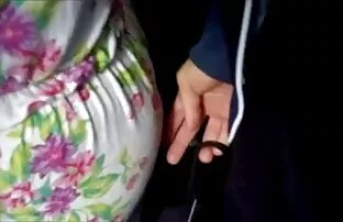 XXX 女神チャンネル 女性 が 見る エロ ビデオ