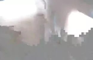 XXX モニカ 女性 の ため の 無料 h 動画