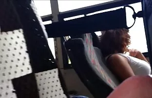 XXX 大きなおっぱいゃ大きな黒Cocks ユーチューブ av 女性