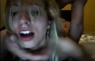 XXX ビデオ韓国温泉女の子と大きな胸 エロ レズビアン