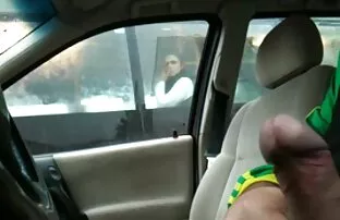 XXX ヴィンテージケイカミングにDoxy杖マッサージ師-彼女の 無料 アダルト 女