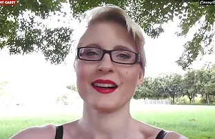 XXX ジェシー若い巨乳オナニー エロ 動画 筋肉 女