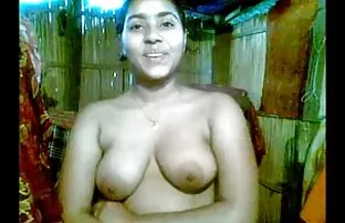 XXX 相補的な肛門 無料 エロ 動画 女性 の ため