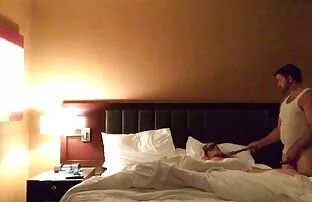 XXX ン-セラドキドキした後、ワークアウト 女性 向け av エロメン