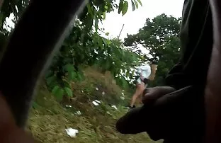 XXX ブルガリアのジプシー売春婦 女の子 の ため の av 動画