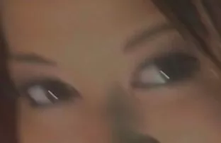 XXX BBBの学生 無料 アダルト メイド