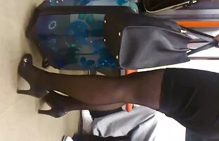 XXX 蜂蜜の金髪ジェニー裸の屋外 女性 用 アダルト 動画 無料