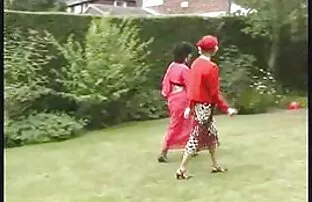 XXX 不貞の妻を持った夫攻撃の従業員 女性 の ため の 無料 エッチ 動画